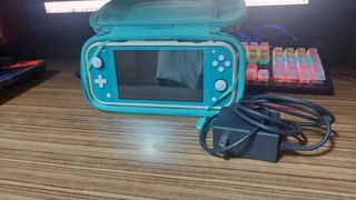 (Category: ) located in . Submitted by enzorey (Listing ID 1239028370, Image 1). Description: .