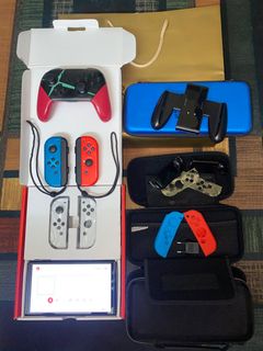 (Category: ) located in . Submitted by jamie_v (Listing ID 1239026554, Image 1). Description: .