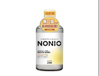 （分類：）位於 。 由 topangleung9537 提交（商品編號 1238978705，圖片 1）。簡介： 。