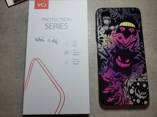 （分類：）位於 。 由 cszettt 提交（商品編號 1239135254，圖片 1）。簡介： 。