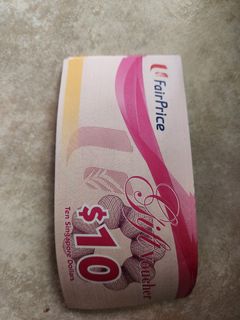 (Category: ) located in . Submitted by justcheapppp (Listing ID 1239114478, Image 1). Description: .