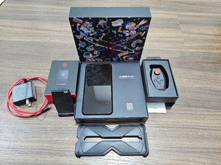(Category: ) located in . Submitted by ZiJia_Lim (Listing ID 1238981345, Image 1). Description: .