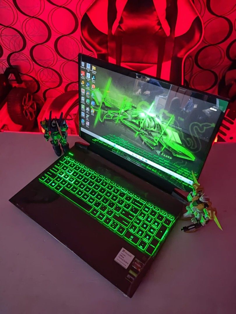Gta 5 gtx 1650 laptop deals