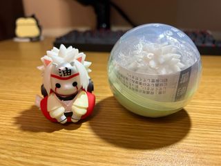(Category: ) located in . Submitted by svn___ (Listing ID 1239128144, Image 1). Description: .