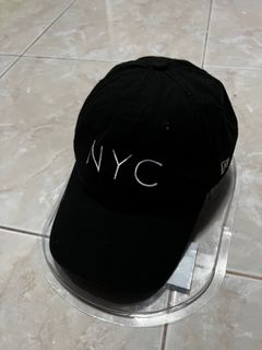 (Category: ) located in . Submitted by rishstore (Listing ID 1239073964, Image 1). Description: .