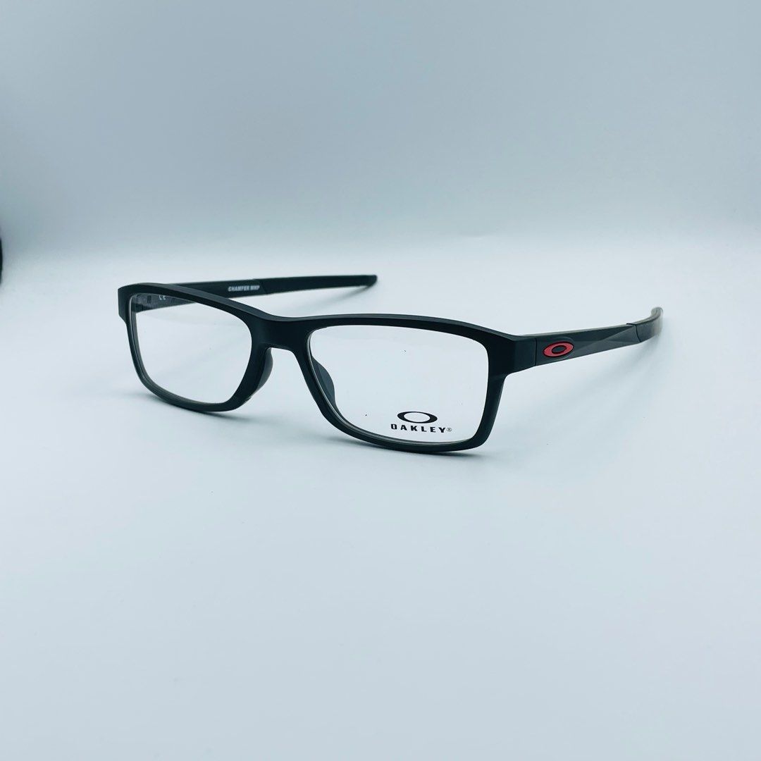 Oakley chamfer mnp shop