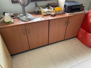 (Category: ) located in . Submitted by jess0071 (Listing ID 1239027727, Image 1). Description: .