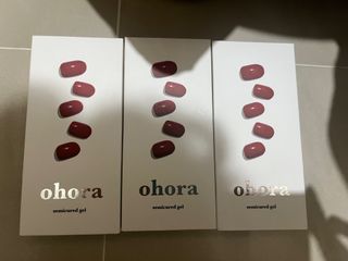 （分類：）位於 。 由 nniewi 提交（商品編號 1239070481，圖片 1）。簡介： 。