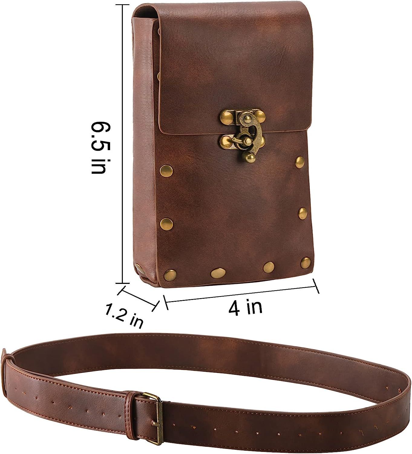 Cell phone holder hotsell for inside purse