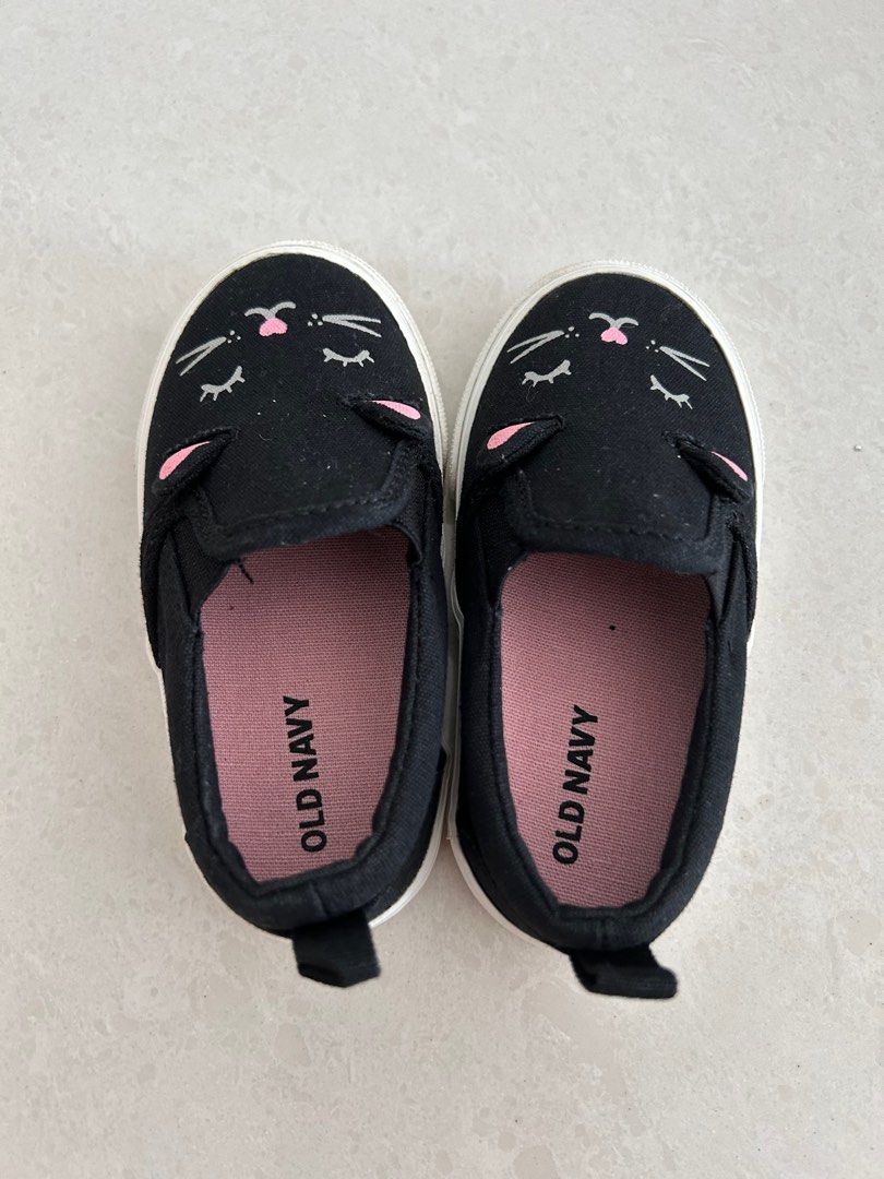 Old navy cat new arrivals shoes