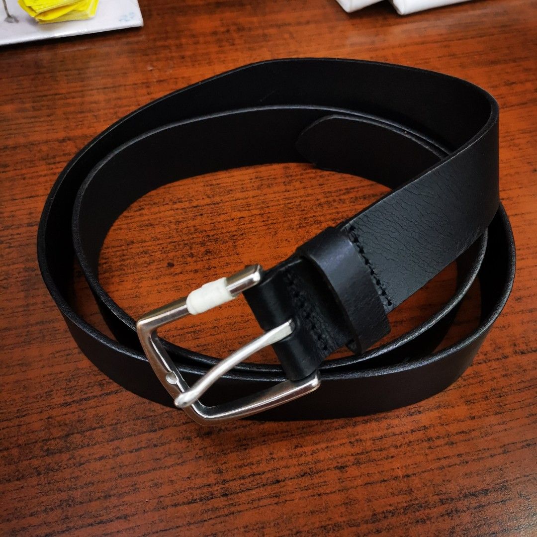 Old navy mens belts top