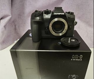 （分類：）位於 。 由 c56077358 提交（商品編號 1239117933，圖片 1）。簡介： 。