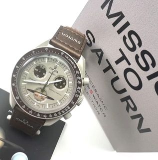 (Category: ) located in . Submitted by _solemonger (Listing ID 1239113912, Image 1). Description: .