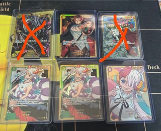 (Category: ) located in . Submitted by username0204 (Listing ID 1223685300, Image 1). Description: .
