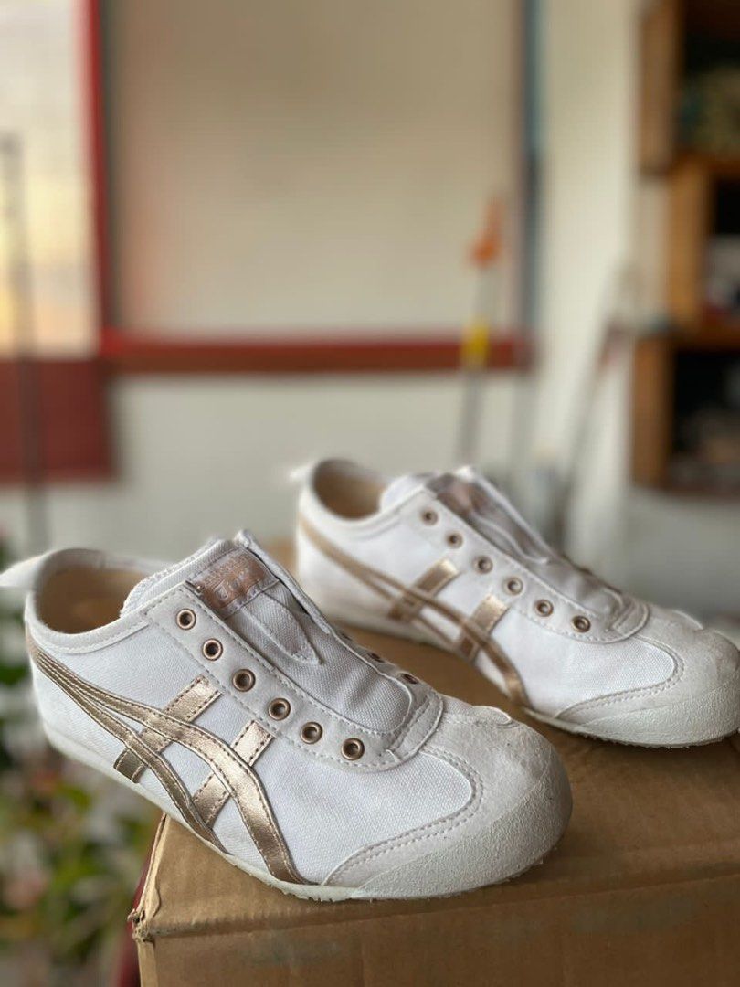 Onitsuka tiger shoes jb 2025