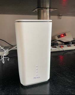 （分類：）位於 。 由 hogster1997 提交（商品編號 1239138822，圖片 1）。簡介： 。