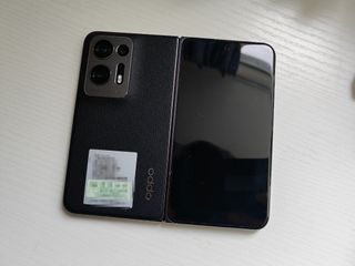 （分類：）位於 。 由 2twobro 提交（商品編號 1238984393，圖片 1）。簡介： 。