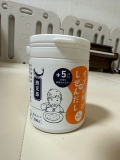 （分類：）位於 。 由 audreeee 提交（商品編號 1239024817，圖片 1）。簡介： 。