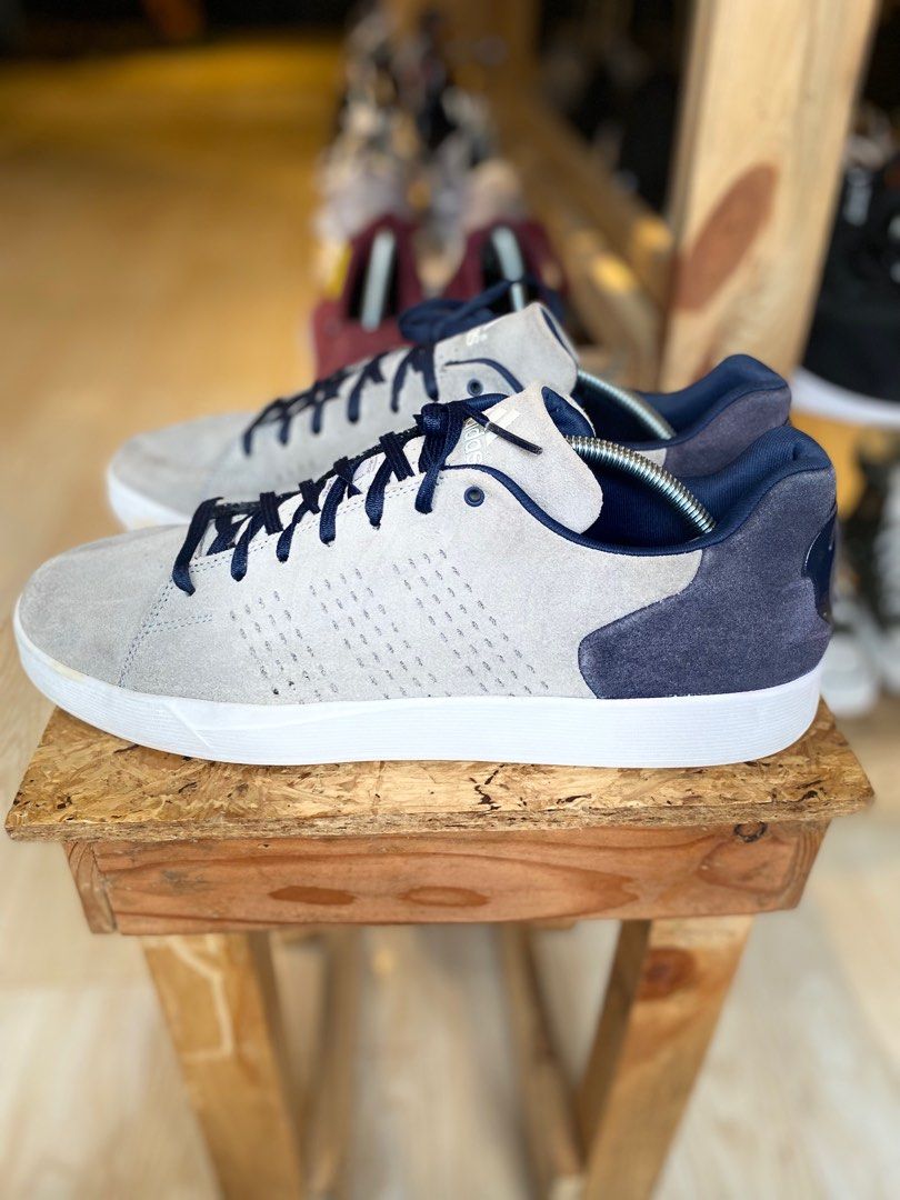 D rose top lakeshore