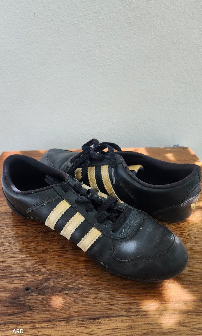Adidas futsal shoes uk new arrivals