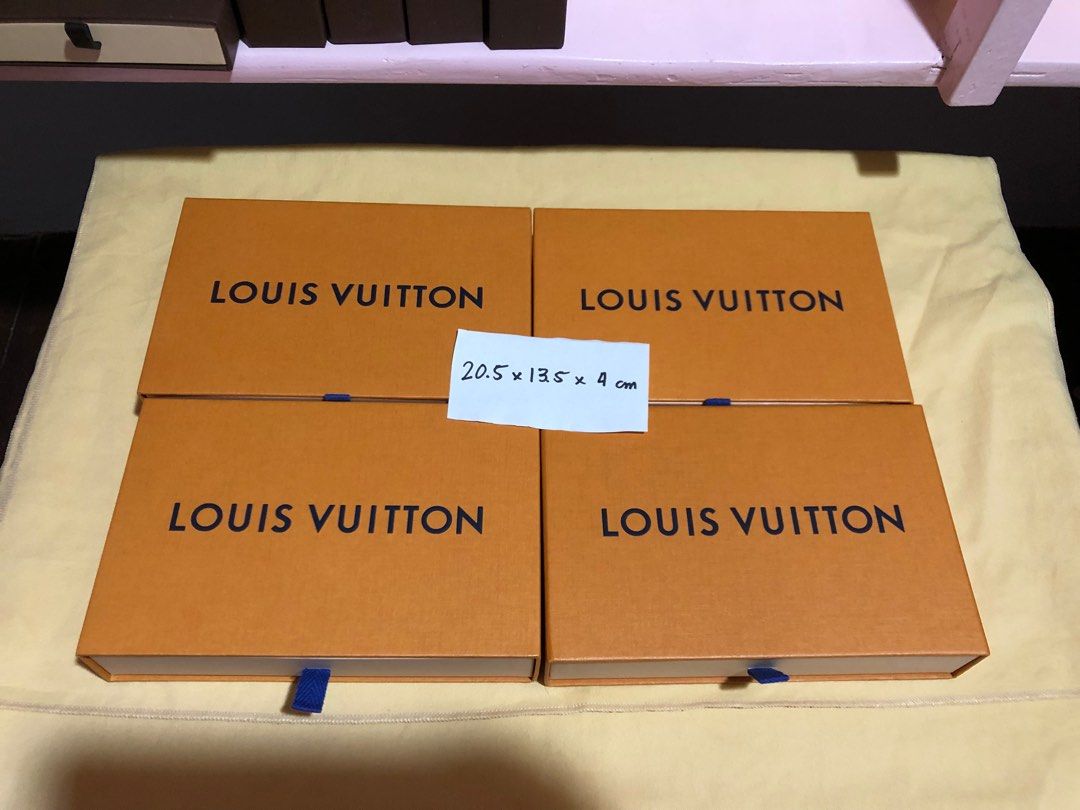 How To Spot Fake Louis Vuitton Earbuds  Legit Check By Ch