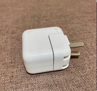 Original USB Fast Charging  Power Adaptor