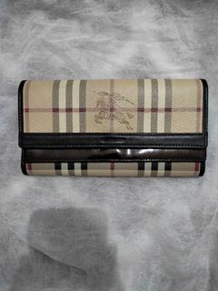 (Kategori: ) berada di . Dikirim oleh prelovedhim (ID iklan 1239096701, Gambar 1). Deskripsi: .