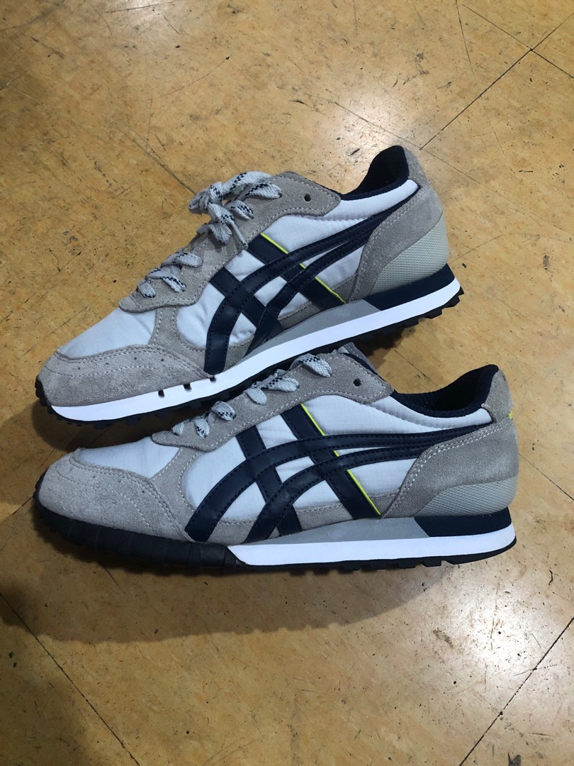 onitsuka tiger colorado 85 uk