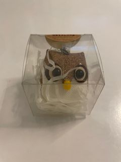 （分類：）位於 。 由 choco.ct 提交（商品編號 1239039173，圖片 1）。簡介： 。
