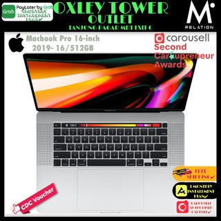 APPLE MacBook Collection item 3