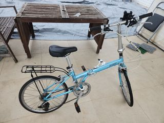 （分類：）位於 。 由 danny731.842 提交（商品編號 1239036647，圖片 1）。簡介： 。