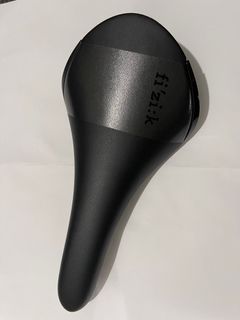 （分類：）位於 。 由 vickysell111 提交（商品編號 1239013015，圖片 1）。簡介： 。