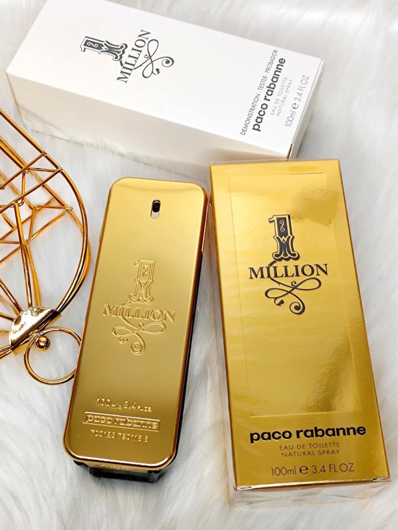 paco-rabanne-1-million-eau-de-toilette-100ml-beauty-personal-care