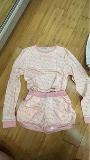 (Category: ) located in . Submitted by jananasees (Listing ID 1239115084, Image 1). Description: .