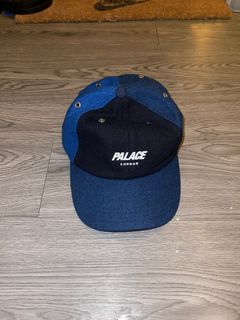 （分類：）位於 。 由 club420 提交（商品編號 1239137946，圖片 1）。簡介： 。