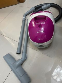 （分類：）位於 。 由 chongchongli 提交（商品編號 1239106819，圖片 1）。簡介： 。