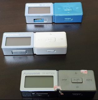 由 z98783 (刊登 ID 1235386641，圖片 1) 提交，位於 的 (類別：)，說明：。