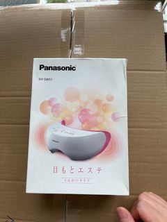 （分類：）位於 。 由 step_tw 提交（商品編號 1239031623，圖片 1）。簡介： 。