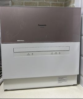 （分類：）位於 。 由 cc_nng 提交（商品編號 1239057168，圖片 1）。簡介： 。