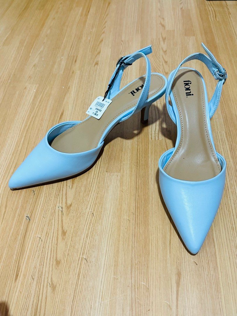 Kitten heels payless deals