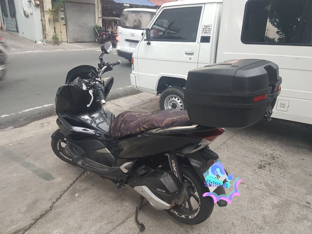 pulsar 150 abs 2020 model