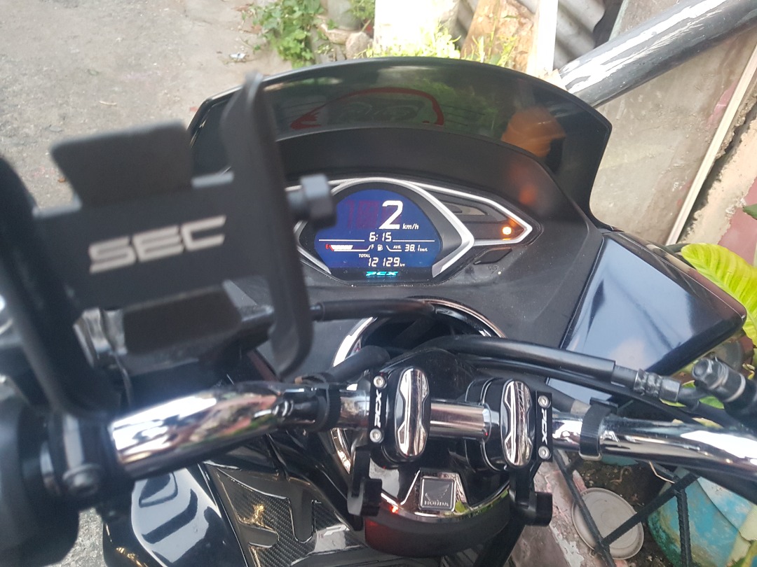 pulsar 150 abs 2020 model