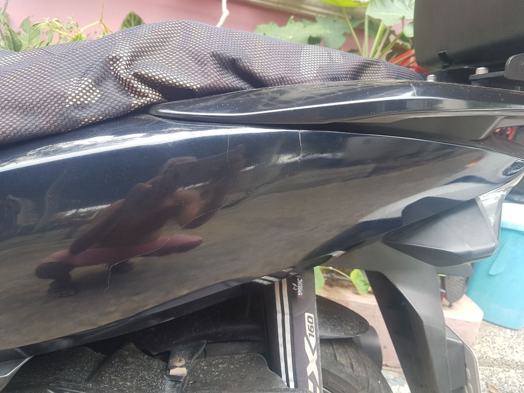 pulsar 150 abs 2020 model