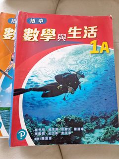 （分類：）位於 。 由 hellosiu 提交（商品編號 1239002057，圖片 1）。簡介： 。