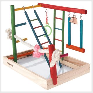 (Category: ) located in . Submitted by justgooddeal (Listing ID 1239062757, Image 1). Description: .