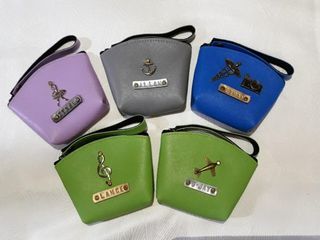 100+ affordable purse For Sale  Belt bags, Clutches and Pouches