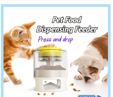 Flowgogo dog outlet bowl