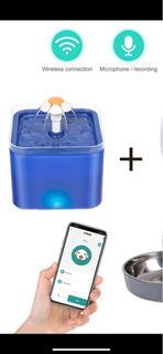 (Category: ) located in . Submitted by zunicorn9 (Listing ID 1239066337, Image 1). Description: .