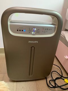 （分類：）位於 。 由 collinslaw 提交（商品編號 1239003947，圖片 1）。簡介： 。