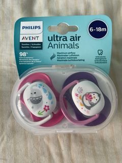 (Category: ) located in . Submitted by darkchoc16 (Listing ID 1239042820, Image 1). Description: .